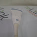 GE Healthcare GE Healthcare 9L Linear Array Transducer Ultrasound Probes reLink Medical