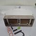 GE Healthcare GE Healthcare 9L Linear Array Transducer Ultrasound Probes reLink Medical