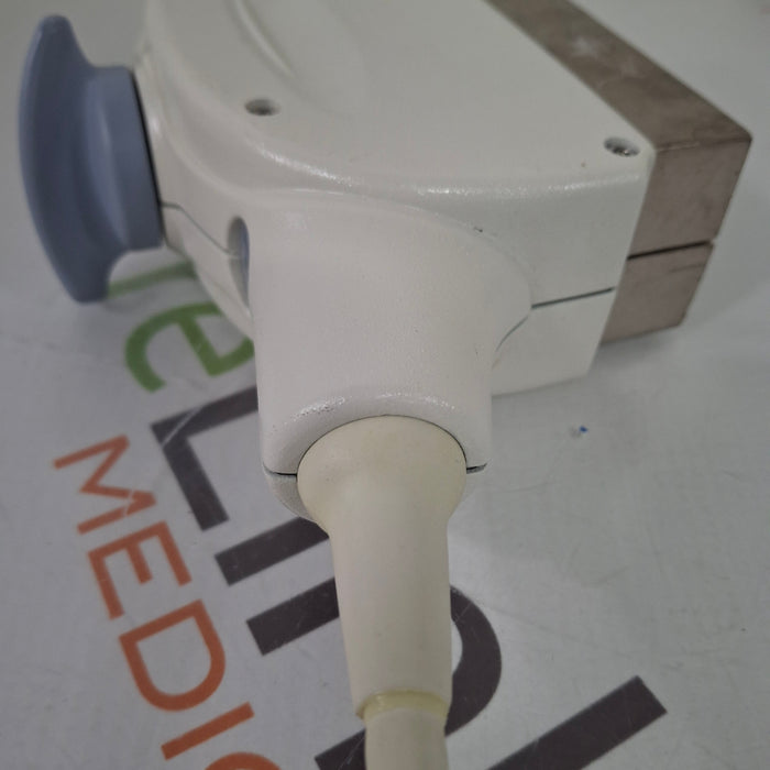 GE Healthcare GE Healthcare 9L Linear Array Transducer Ultrasound Probes reLink Medical