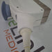 GE Healthcare GE Healthcare 9L Linear Array Transducer Ultrasound Probes reLink Medical