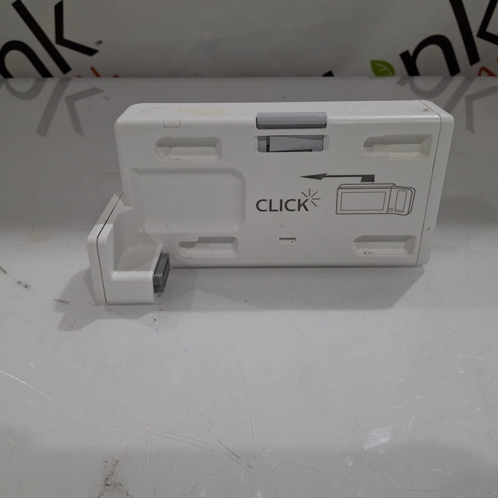 Philips Philips 867041 Microstream CO2 Extension Module Patient Monitors reLink Medical