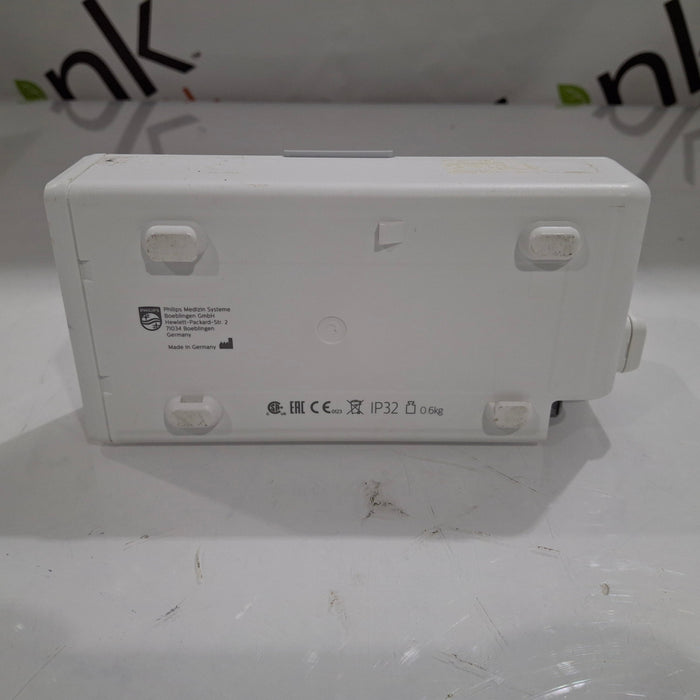 Philips Philips 867041 Microstream CO2 Extension Module Patient Monitors reLink Medical