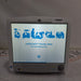 GE Healthcare GE Healthcare Carescape B650 Post Anesthesia Care Patient Monitor Patient Monitors reLink Medical