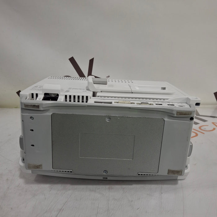 GE Healthcare GE Healthcare Carescape B650 Post Anesthesia Care Patient Monitor Patient Monitors reLink Medical