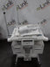 Ohmeda Medical Ohmeda Medical Ohio Care Plus 4000 Incubator Infant Warmers and Incubators reLink Medical