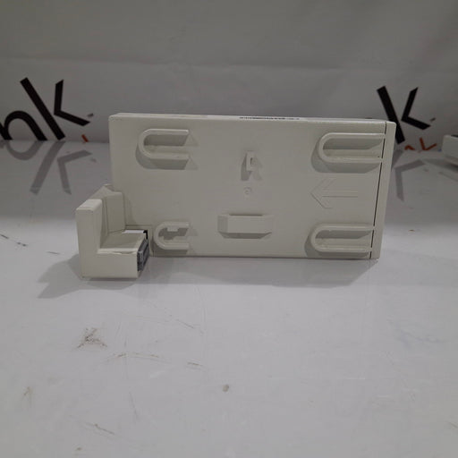 Philips Philips M3015A CO2 Extension Module Patient Monitors reLink Medical