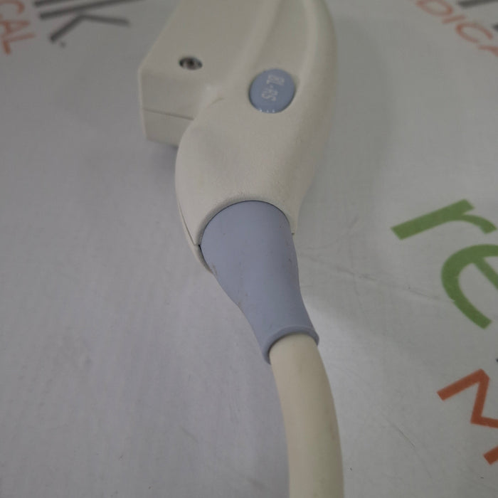 GE Healthcare 8L-RS Vascular Linear Array Transducer