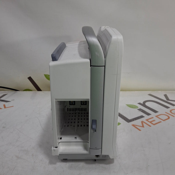 GE Healthcare GE Healthcare Carescape B450 Anesthesia Care Patient Monitor Patient Monitors reLink Medical