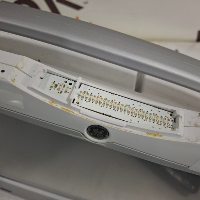 GE Healthcare GE Healthcare Carescape B450 Anesthesia Care Patient Monitor Patient Monitors reLink Medical