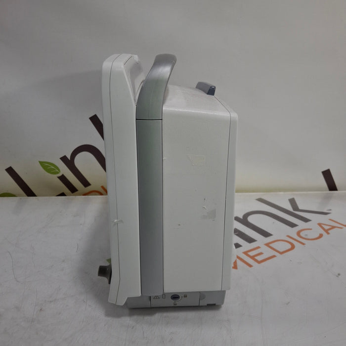 GE Healthcare GE Healthcare Carescape B450 Anesthesia Care Patient Monitor Patient Monitors reLink Medical