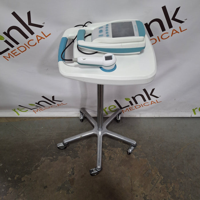 Verathon Medical, Inc BVI 9400 Bladderscan