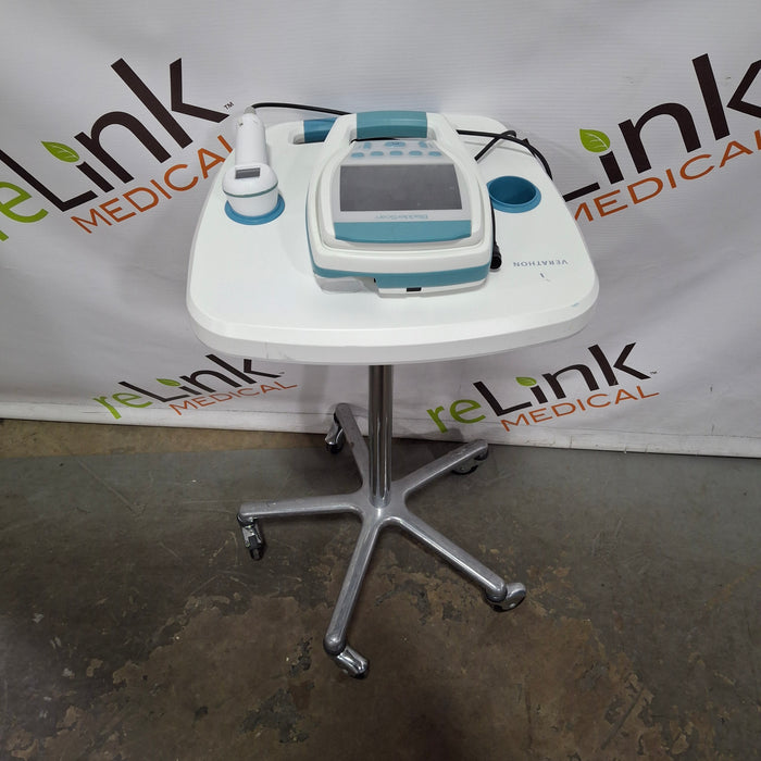 Verathon Medical, Inc BVI 9400 Bladderscan