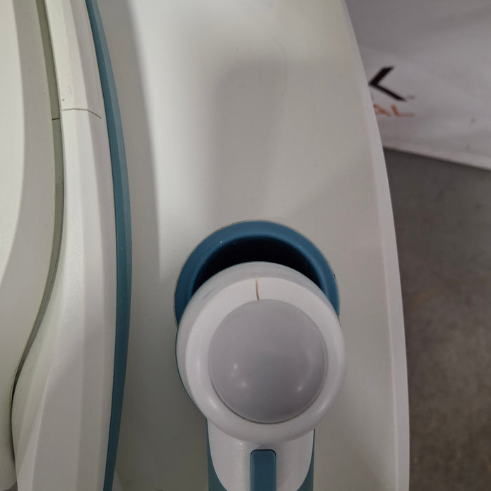 Verathon Medical, Inc BVI 9400 Bladderscan