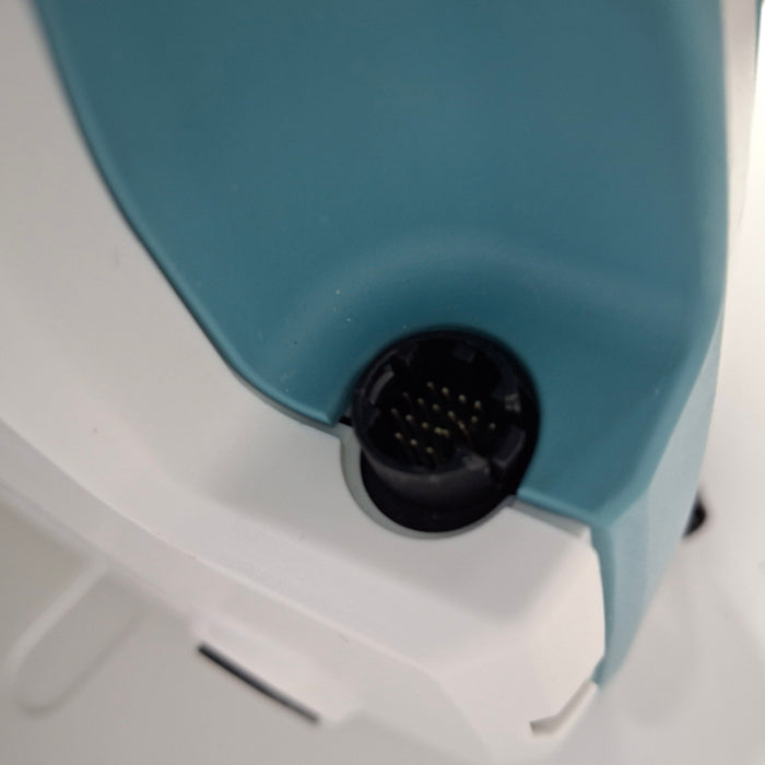 Verathon Medical, Inc BVI 9400 Bladderscan