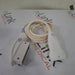 GE Healthcare GE Healthcare 8L-RS Vascular Linear Array Transducer Ultrasound Probes reLink Medical