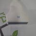 GE Healthcare GE Healthcare 8L-RS Vascular Linear Array Transducer Ultrasound Probes reLink Medical