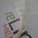GE Healthcare GE Healthcare 8L-RS Vascular Linear Array Transducer Ultrasound Probes reLink Medical