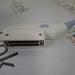 GE Healthcare GE Healthcare 8L-RS Vascular Linear Array Transducer Ultrasound Probes reLink Medical