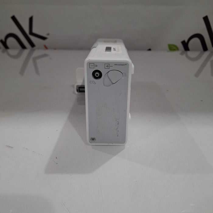Philips Philips 867041 Microstream CO2 Extension Module Patient Monitors reLink Medical
