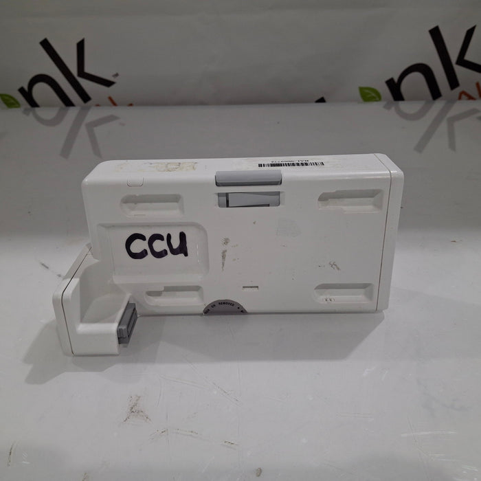 Philips Philips 867041 Microstream CO2 Extension Module Patient Monitors reLink Medical