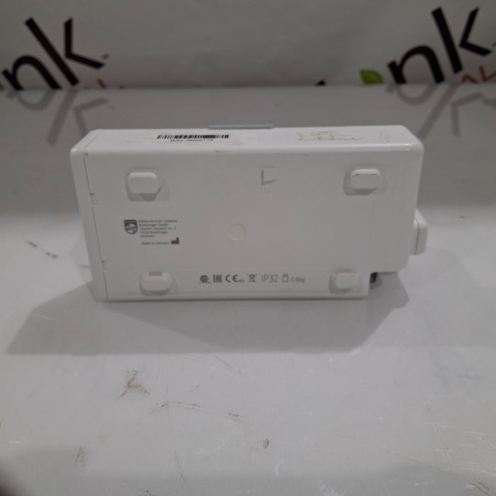 Philips Philips 867041 Microstream CO2 Extension Module Patient Monitors reLink Medical