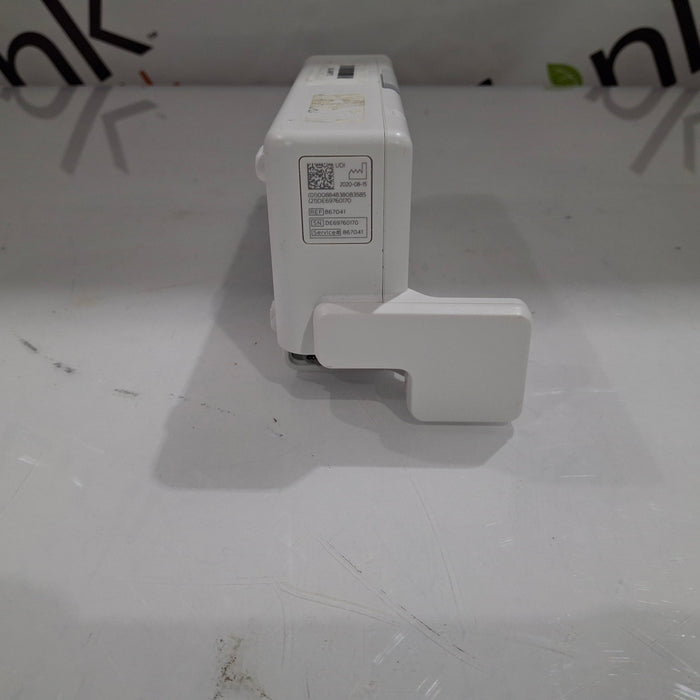 Philips Philips 867041 Microstream CO2 Extension Module Patient Monitors reLink Medical