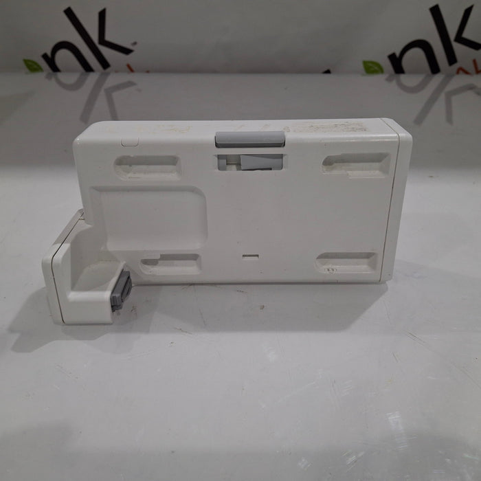 Philips IntelliVue Hemodynamic Extension