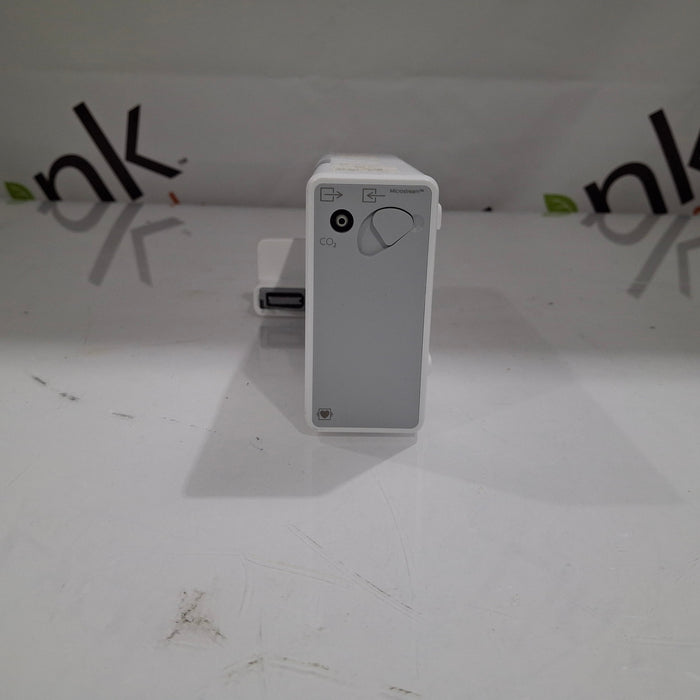 Philips IntelliVue CO2 Module