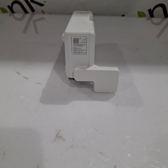 Philips 867041 Microstream CO2 Extension Module