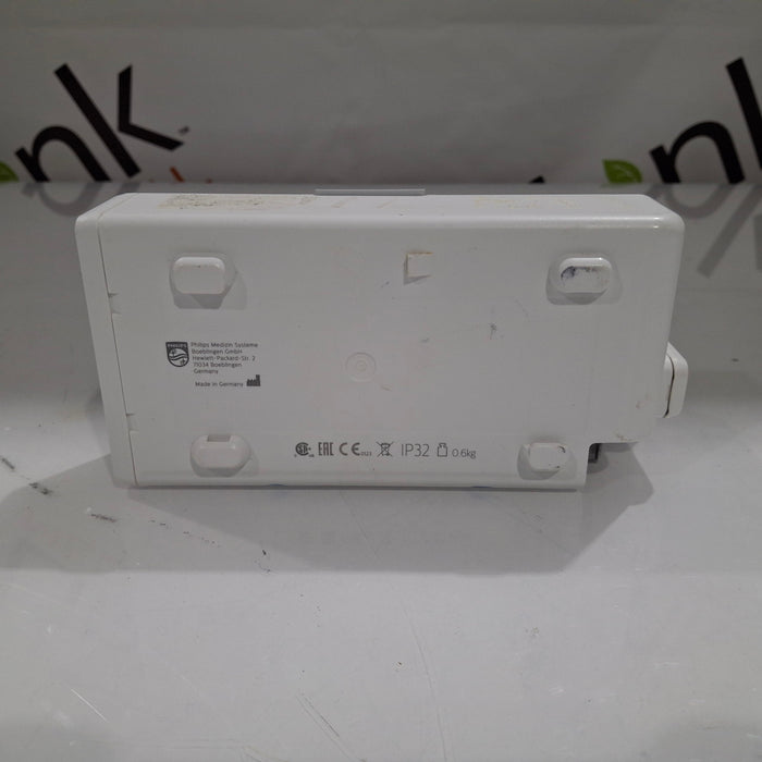 Philips 867041 Microstream CO2 Extension Module