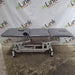 Huntleigh Huntleigh 9232A/4/SFS Adjustable Treatment Table Exam Chairs / Tables reLink Medical