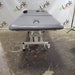 Huntleigh Huntleigh 9232A/4/SFS Adjustable Treatment Table Exam Chairs / Tables reLink Medical