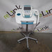Verathon Medical, Inc Verathon Medical, Inc BVI 9400 Bladderscan Surgical Equipment reLink Medical