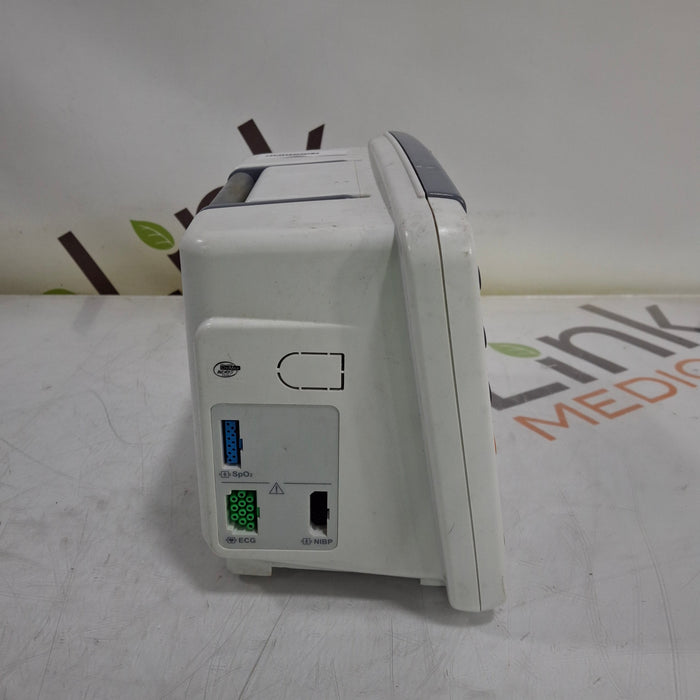 GE Healthcare Dash 2500 Patient Monitor