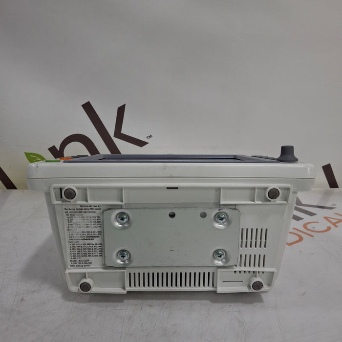 GE Healthcare Dash 2500 Patient Monitor