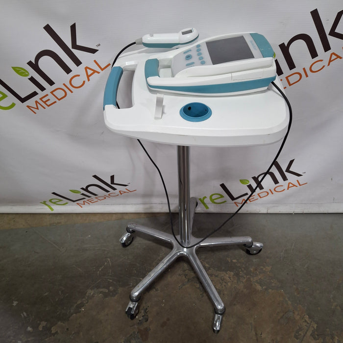 Verathon Medical, Inc BVI 9400 Bladderscan