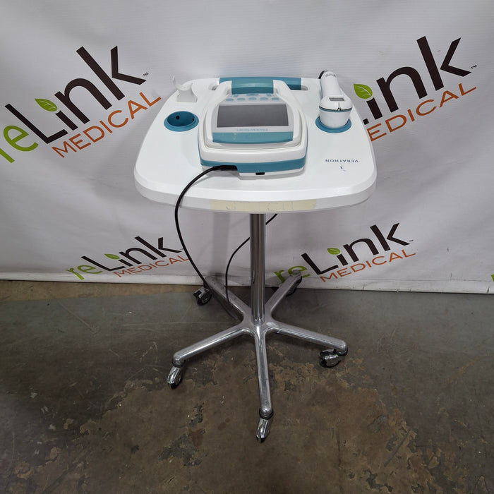 Verathon Medical, Inc BVI 9400 Bladderscan