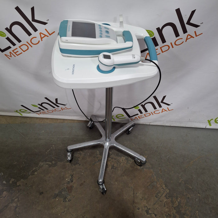 Verathon Medical, Inc BVI 9400 Bladderscan