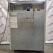 Kendro Labs Kendro Labs LR504A20 Lab Refrigerator Research Lab reLink Medical