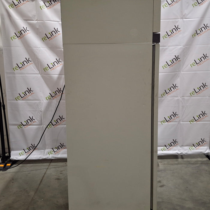 Kendro Labs Kendro Labs LR504A20 Lab Refrigerator Research Lab reLink Medical