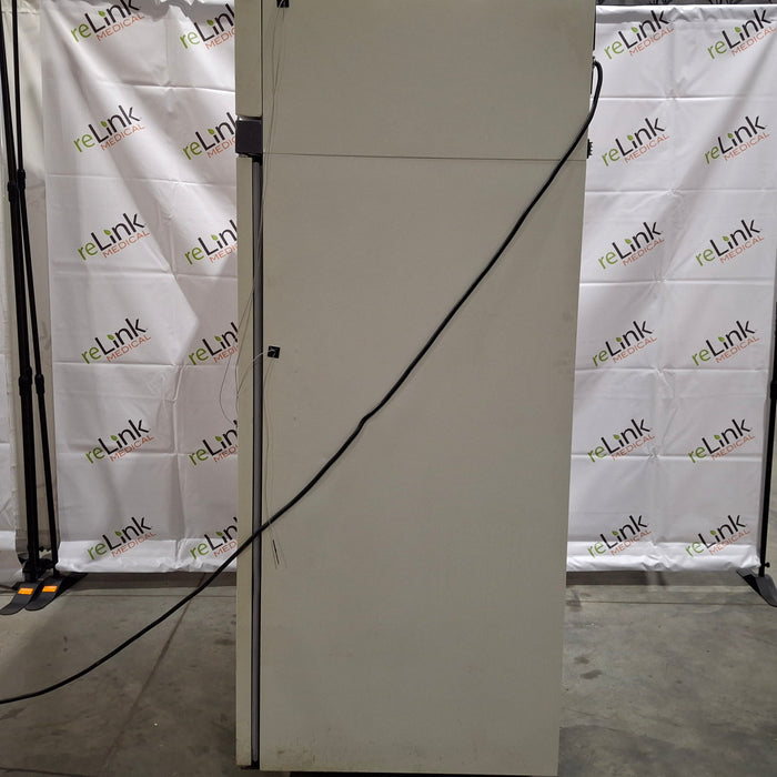 Kendro Labs Kendro Labs LR504A20 Lab Refrigerator Research Lab reLink Medical