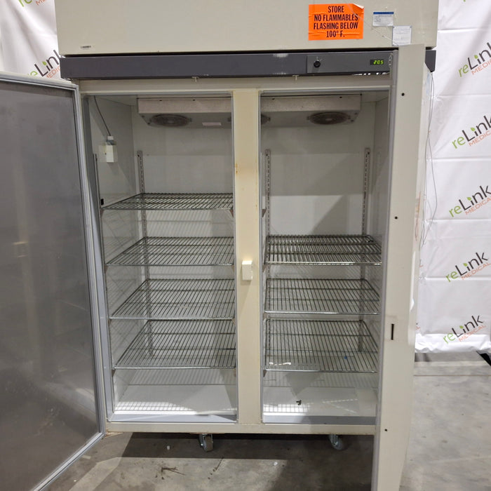 Kendro Labs Kendro Labs LR504A20 Lab Refrigerator Research Lab reLink Medical