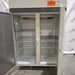 Kendro Labs Kendro Labs LR504A20 Lab Refrigerator Research Lab reLink Medical