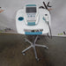 Verathon Medical, Inc Verathon Medical, Inc BVI 9400 Bladderscan Surgical Equipment reLink Medical