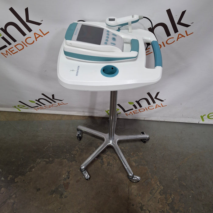 Verathon Medical, Inc Verathon Medical, Inc BVI 9400 Bladderscan Surgical Equipment reLink Medical