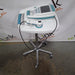Verathon Medical, Inc Verathon Medical, Inc BVI 9400 Bladderscan Surgical Equipment reLink Medical
