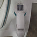 Verathon Medical, Inc Verathon Medical, Inc BVI 9400 Bladderscan Surgical Equipment reLink Medical