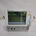 Datex-Ohmeda Datex-Ohmeda Cardiocap 5 Patient Monitor Patient Monitors reLink Medical
