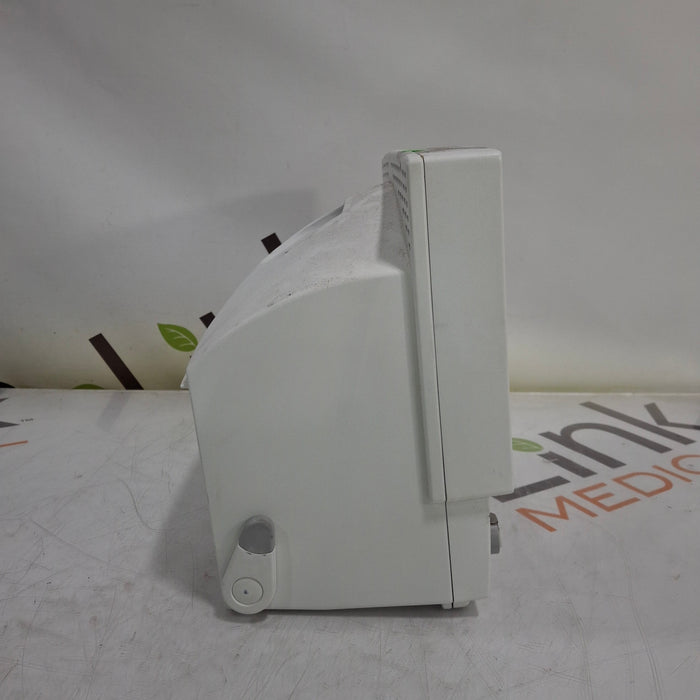 Datex-Ohmeda Datex-Ohmeda Cardiocap 5 Patient Monitor Patient Monitors reLink Medical