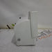Datex-Ohmeda Datex-Ohmeda Cardiocap 5 Patient Monitor Patient Monitors reLink Medical